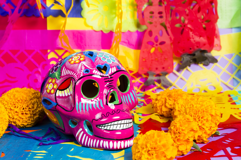 flower shops bouquets