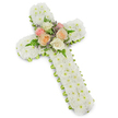 GRACEFUL CROSS
